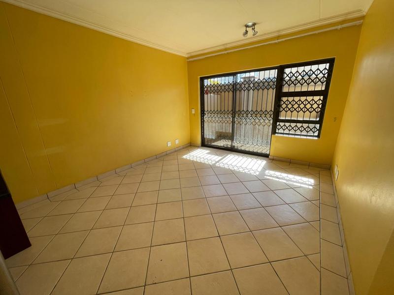 To Let 2 Bedroom Property for Rent in Potchefstroom North West